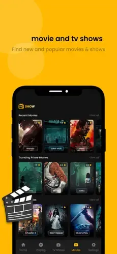pikashow-application-pc movie